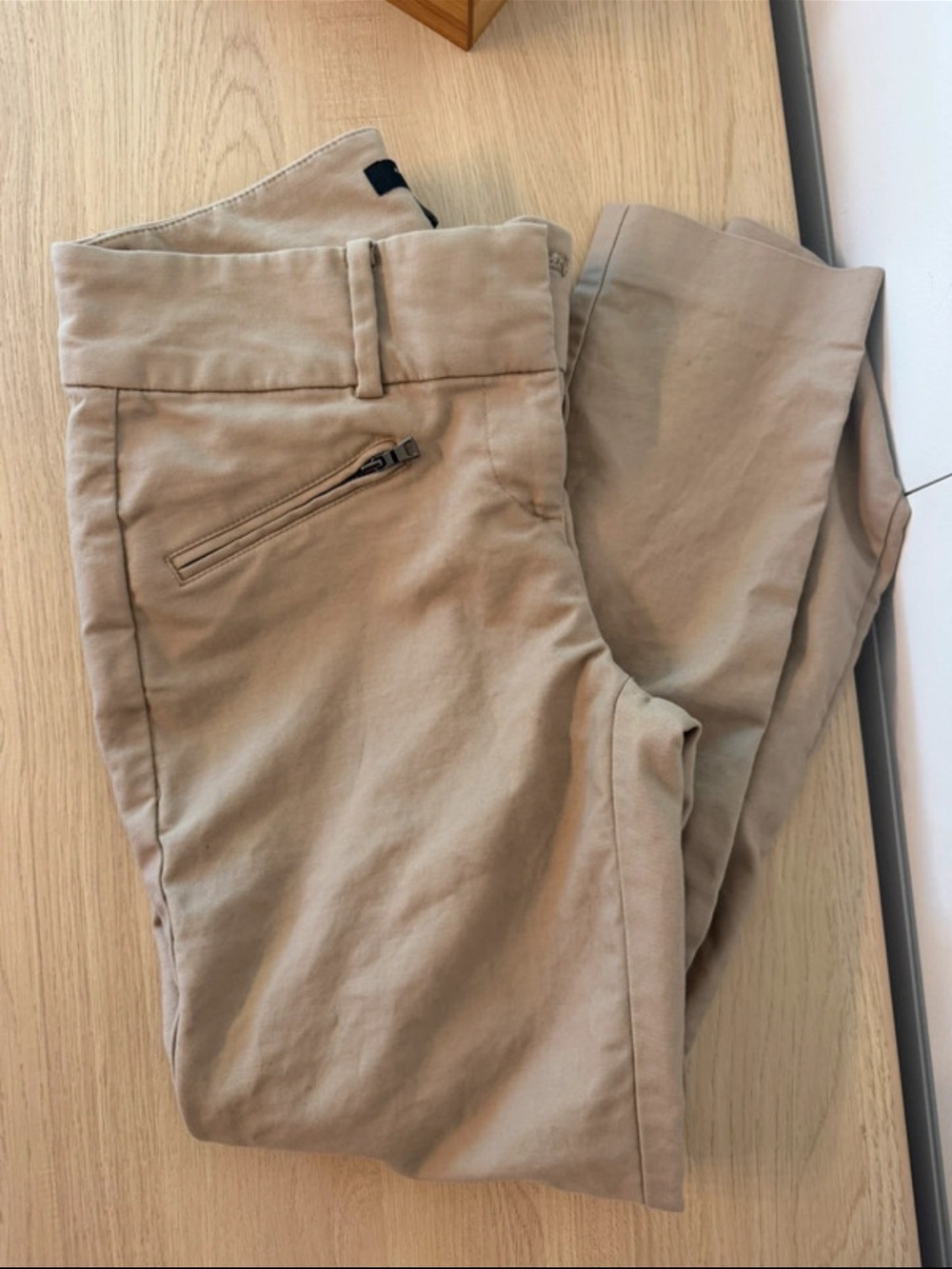 Women’s Ann Taylor pants